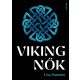 Viking nők - Lisa Hannett