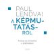 A képmutatásról - Paul Lendvai