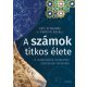 A számok titkos élete - Kate Kitagawa