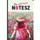 No stressz notesz