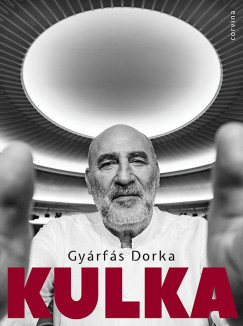 Kulka - Gyárfás Dorka