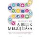 A belek megújítása - Dr. Roshini Raj