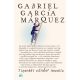 Tizenkét vándor novella - Gabriel García Márquez