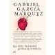 Egy előre bejelentett gyilkosság krónikája - Gabriel García Márquez