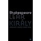 Lear király - William Shakespeare