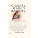 Baljós óra - Gabriel García Márquez