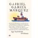 Egy hajótörött története - Gabriel García Márquez