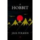 A hobbit (J. R. R. Tolkien)