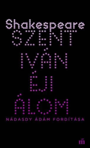 Szentivánéji álom (William Shakespeare)