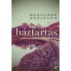 Háztartás - Marilynne Robinson