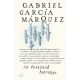 Az évszázad botránya (Gabriel García Márquez)