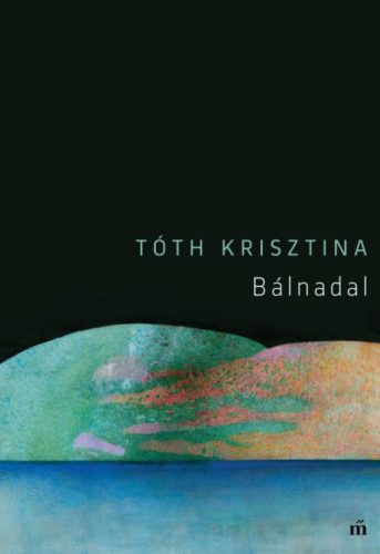 Bálnadal - Tóth Krisztina