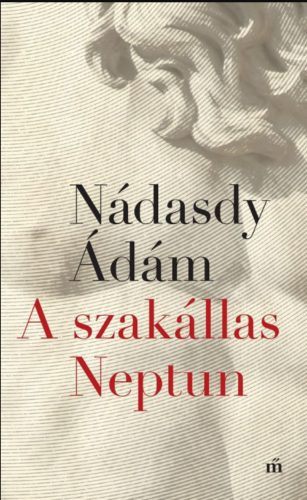 A SZAKÁLLAS NEPTUN