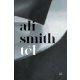 Tél - Ali Smith