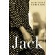 Jack - Marilynne Robinson