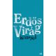 Erdős Virág könnyei - Erdős Virág