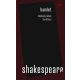 Hamlet - Nádasdy Ádám fordítása - William Shakespeare