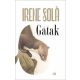 Gátak - Irene Solá