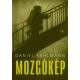 Mozgókép - Daniel Kehlmann