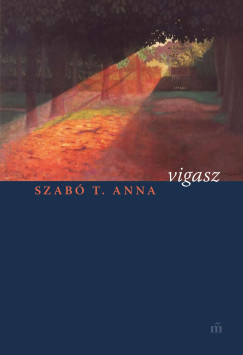 Vigasz - Szabó T. Anna