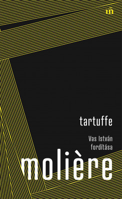 Tartuffe - Molière