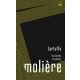 Tartuffe - Molière