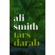 Társdarab - Ali Smith