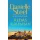 Áldás álruhában - Danielle Steel