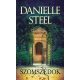 Szomszédok - Danielle Steel