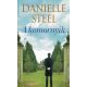 A komornyik - Danielle Steel