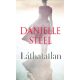 Láthatatlan - Danielle Steel