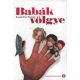 Babák völgye - Jacqueline Susann