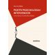 Pozitív pszichológiai intervenciók a klinikai gyakorlatban - Szondy Máté