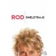 Rod: Önéletrajz