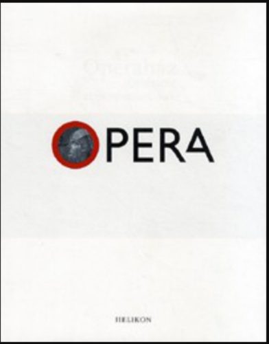 Opera 130