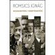 Honmentők / honvesztők - Romsics Ignác