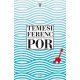 Por - Temesi Ferenc