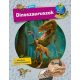 Dinoszauruszok - Profi Tudás (Stefan Greschik)