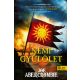 Némi gyűlölet (Az őrület kora 1.) - Joe Abercrombie