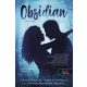 Obsidian - Obszidián - Jennifer L. Armentrout