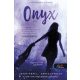 Onyx - Ónix - Jennifer L. Armentrout