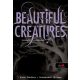 Beautiful Creatures - Lenyűgöző teremtmények  - Puha (Margaret Stohl)