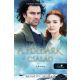 A Poldark család 3. - Jeremy - Winston Graham