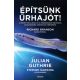 Építsünk űrhajót! (Julian Guthrie)