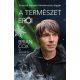 A természet erői (Brian Cox)