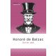 Goriot apó - Honoré de Balzac