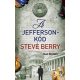 A Jefferson-kód - Steve Berry