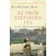 Az örök szépségen túl – Katherine Boo