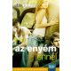 Ha az enyém lennél /A Vincent fiúk 1. (Abbi Glines)