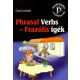 Phrasal Verbs - Frazális igék  - Mindentudás zsebkönyvek – Doró Katalin